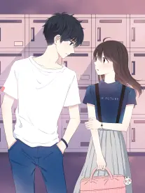机械摇篮 动画电影在线观看