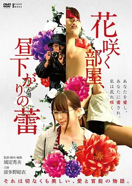 第九号放映厅 高清电影在线观看海报